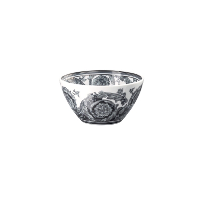 Rosenthal Versace Coppa...
