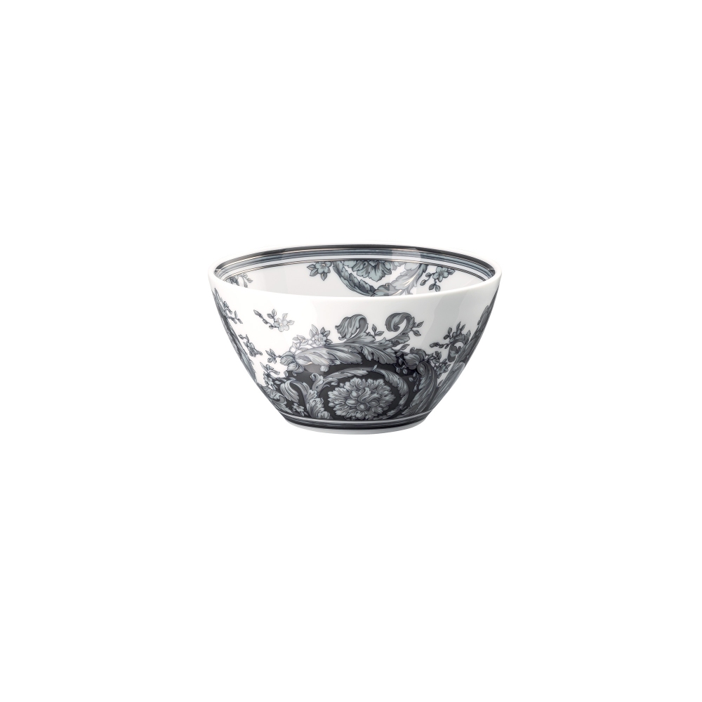 Rosenthal Versace Coppa Barocco Haze 12 cm