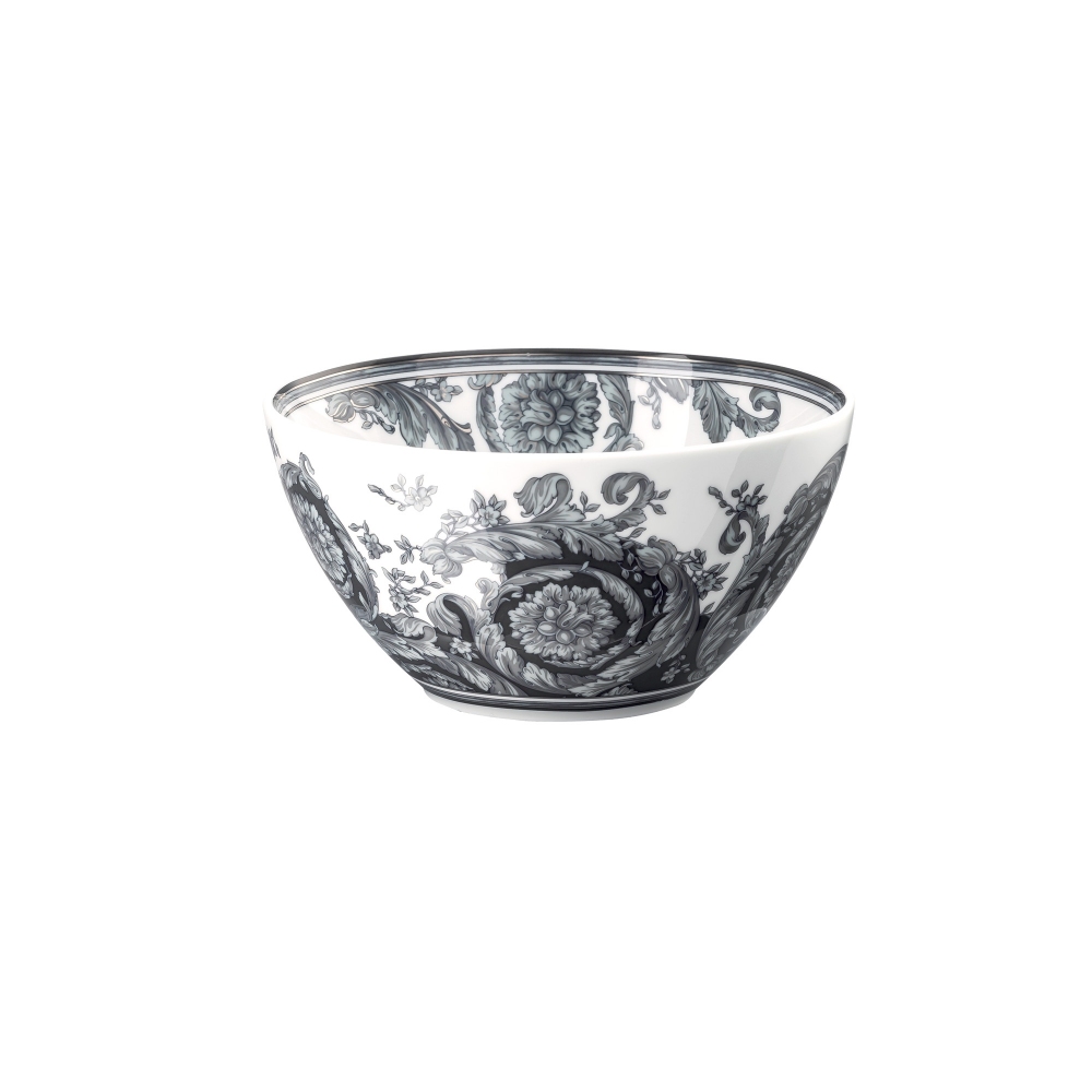 Rosenthal Versace Barocco Haze cup 15 cm
