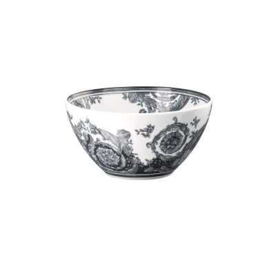 Rosenthal Versace Coppa... 2