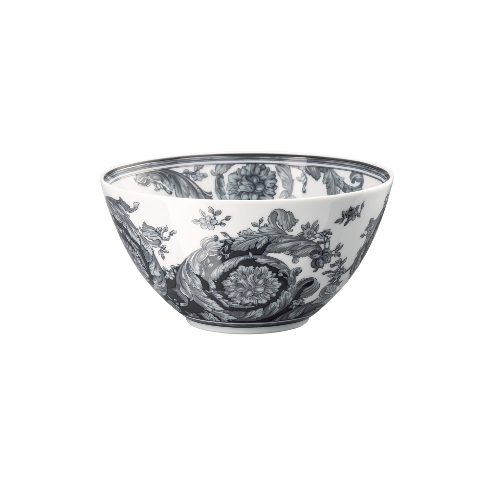 Rosenthal Versace Coppa Barocco Haze...
