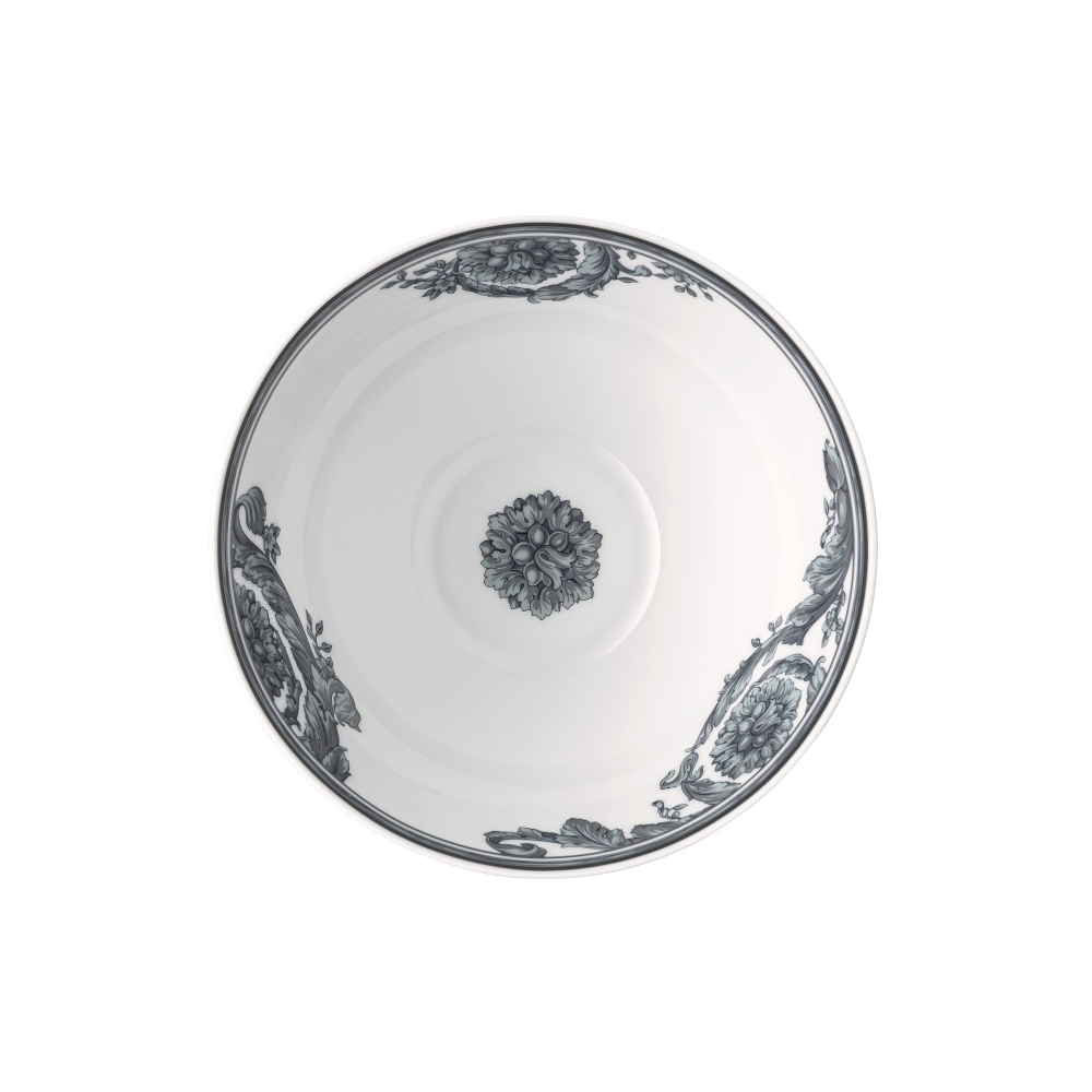 Rosenthal Versace Barocco Haze cup 18 cm