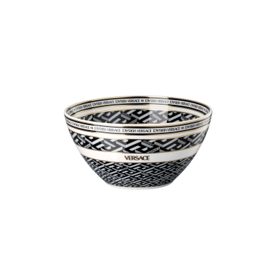 Rosenthal Versace La Greca...
