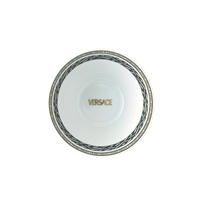 Rosenthal Versace La Greca... 2