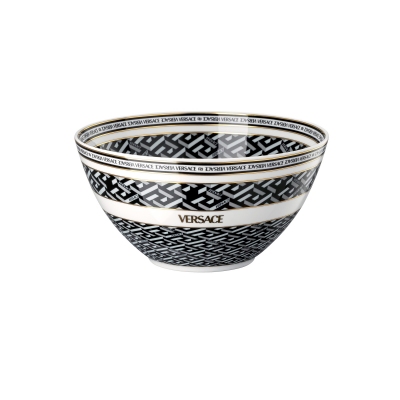 Rosenthal Versace La Greca...