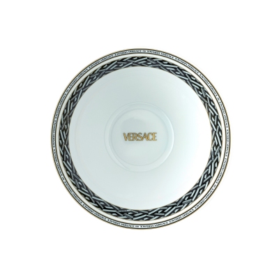 Rosenthal Versace La Greca... 2