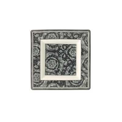 Rosenthal Versace Coppa...