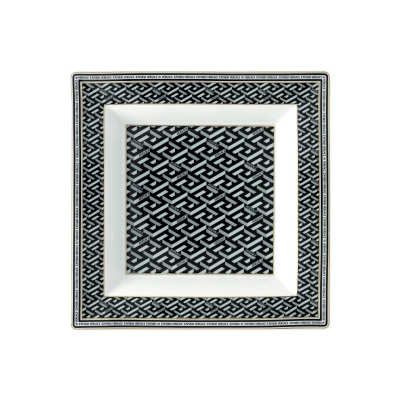 Rosenthal Versace La Greca...