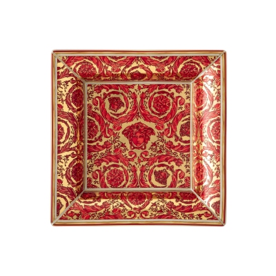 Rosenthal Versace Coppa...