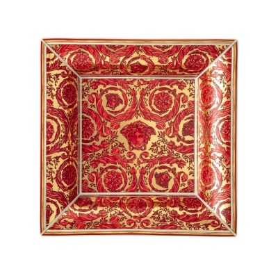 Rosenthal Versace Medusa...