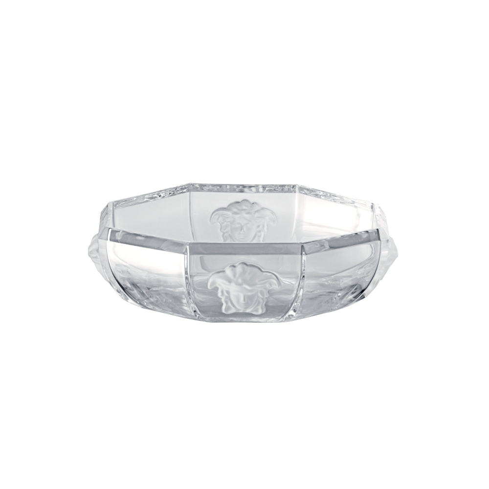 Rosenthal Versace Coppetta dessert...