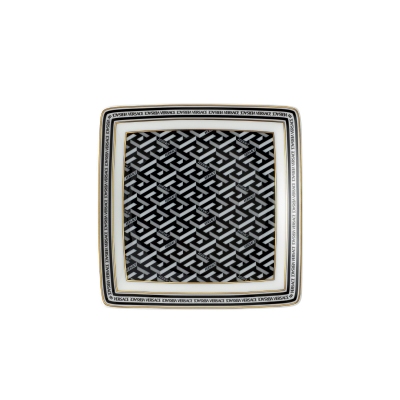 Rosenthal Versace Coppetta...