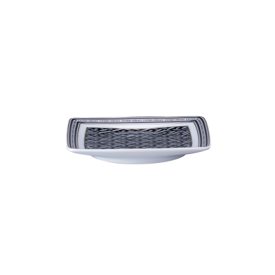 Rosenthal Versace Coppetta... 2