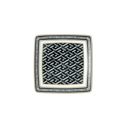 Rosenthal Versace Coppetta...