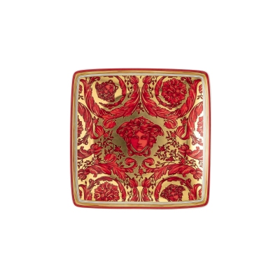 Rosenthal Versace Medusa...