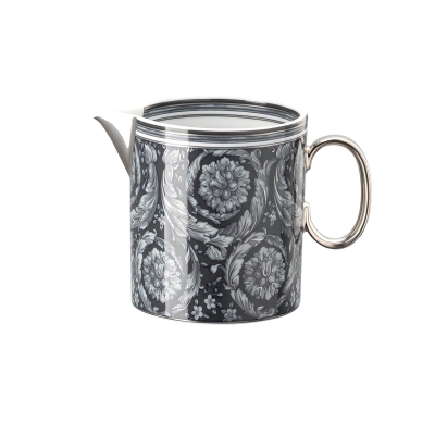 Rosenthal Versace Cremiera...