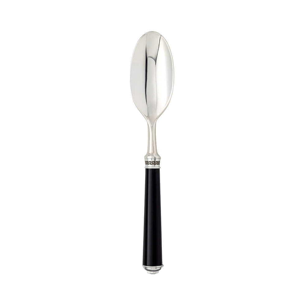 Rosenthal Versace Me-Deco table spoon