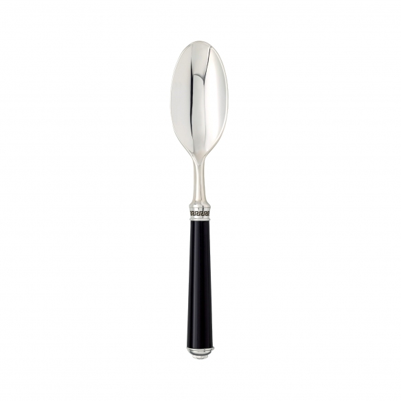 Rosenthal Versace Cucchiaio da tavola Me-Deco