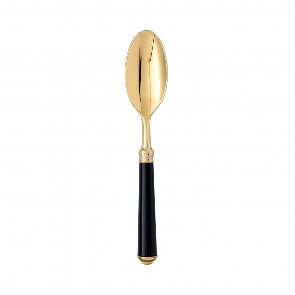 Rosenthal Versace Me-Deco table spoon