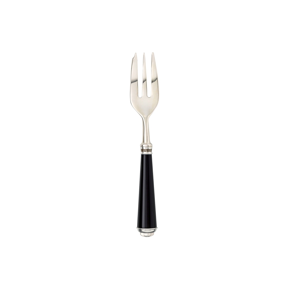 Rosenthal Versace Me-Deco dessert fork