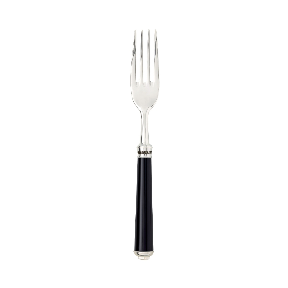 Rosenthal Versace Me-Deco table fork