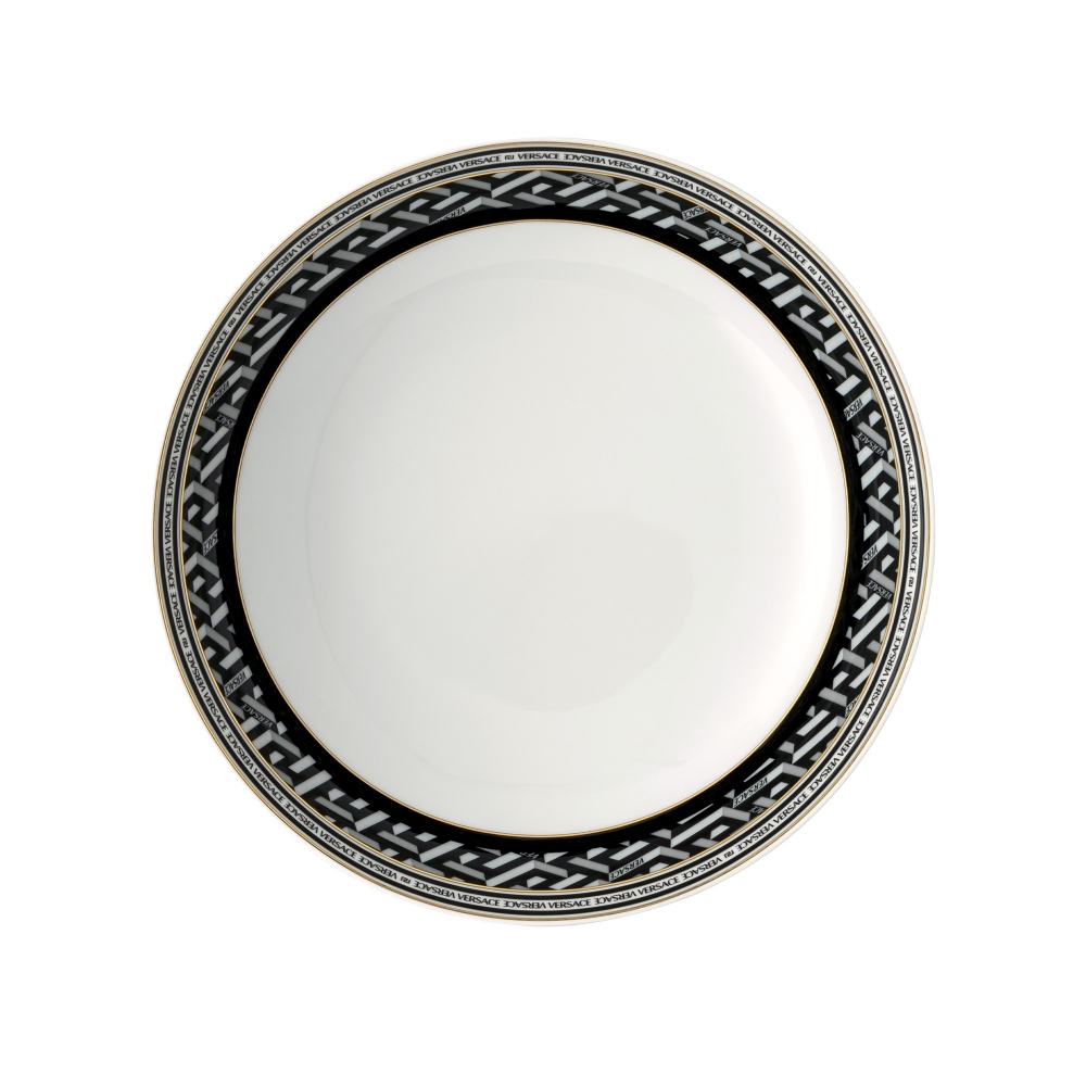 Rosenthal Versace La Greca Signature...