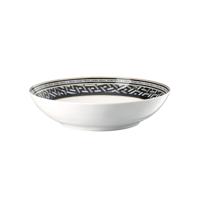 Rosenthal Versace La Greca... 2