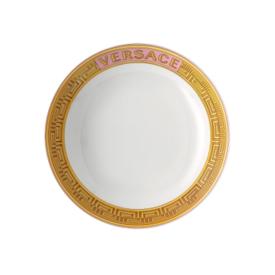 Rosenthal Versace Piatto...