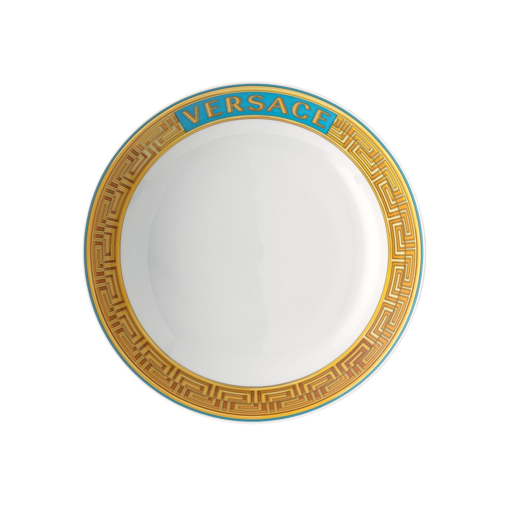 Rosenthal Versace Medusa Amplified...