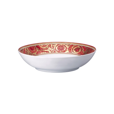 Rosenthal Versace Piatto... 2