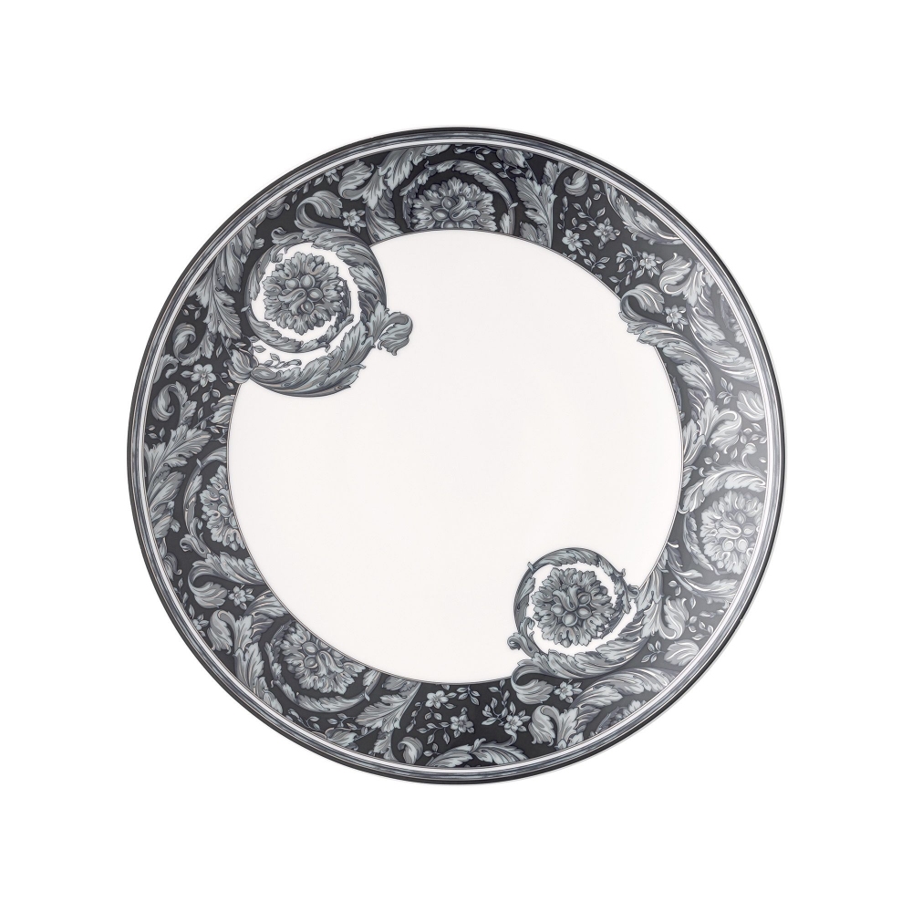 Rosenthal Versace Piatto gourmet...