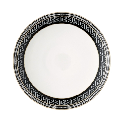 Rosenthal Versace Piatto...