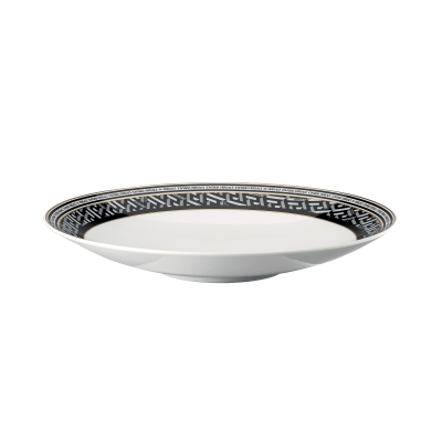 Rosenthal Versace La Greca... 2