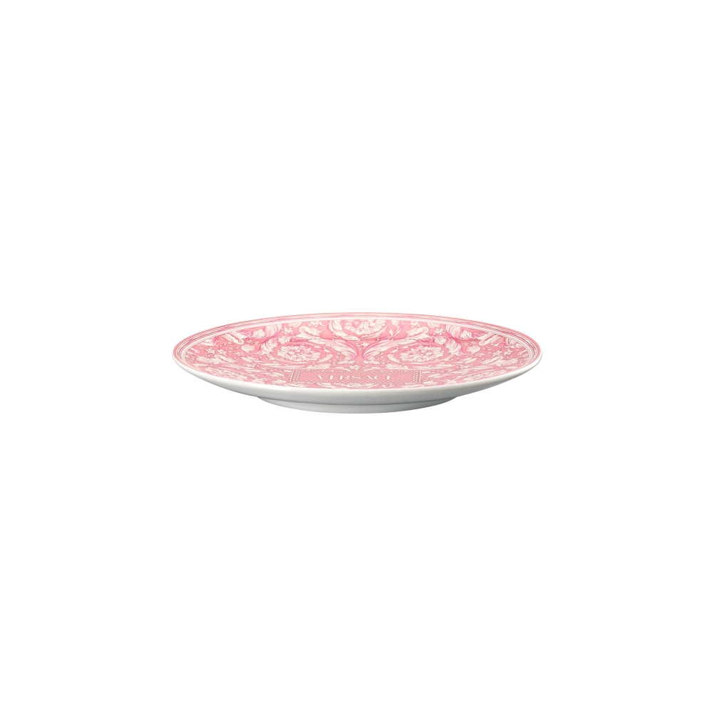 Rosenthal Versace Barocco dinner plate 17 cm
