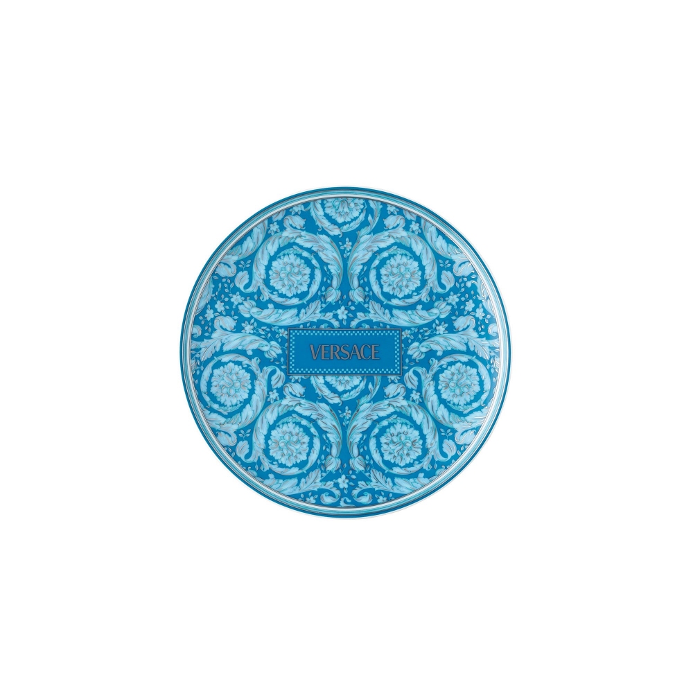 Rosenthal Versace Piatto piano...