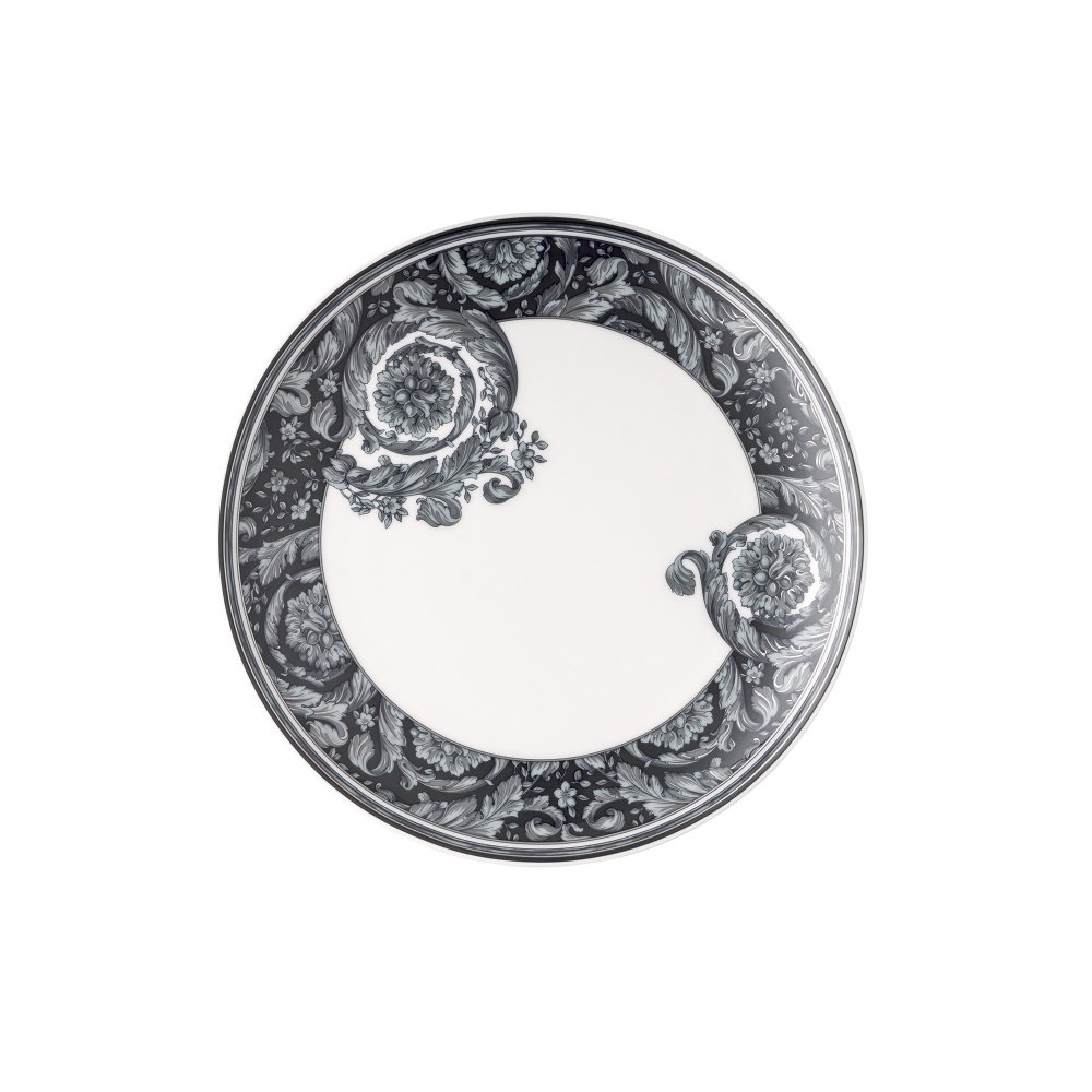 Rosenthal Versace Piatto piano...
