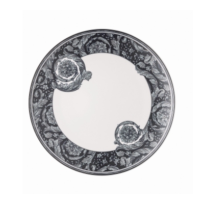 Rosenthal Versace Piatto...