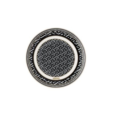 Rosenthal Versace Piatto...
