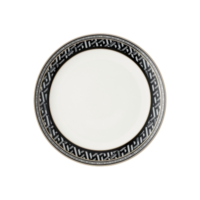 Rosenthal Versace Piatto...