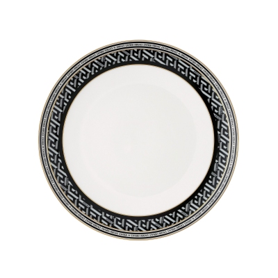 Rosenthal Versace Piatto...