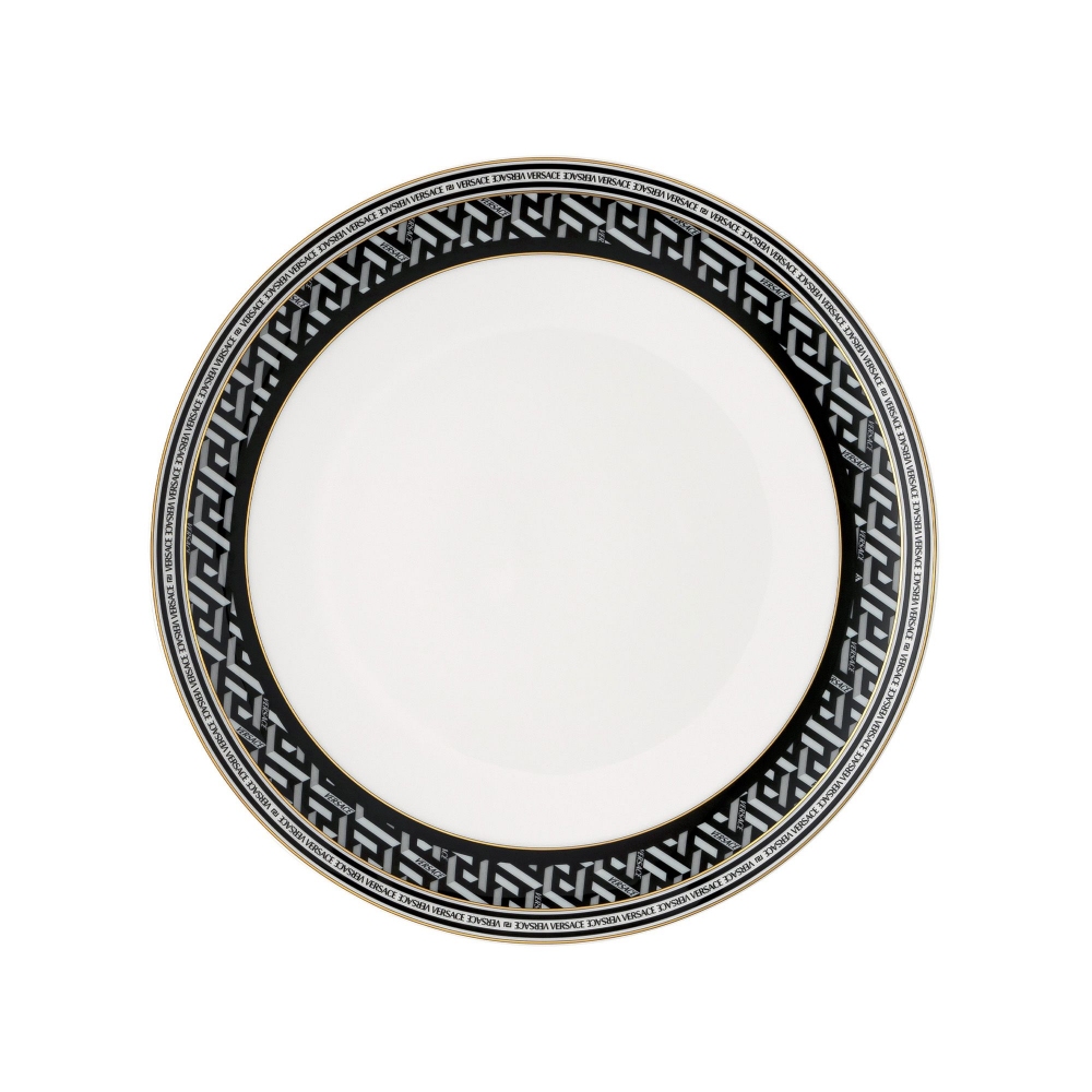 Rosenthal Versace La Greca Signature...