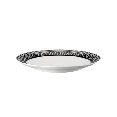 Rosenthal Versace La Greca... 2