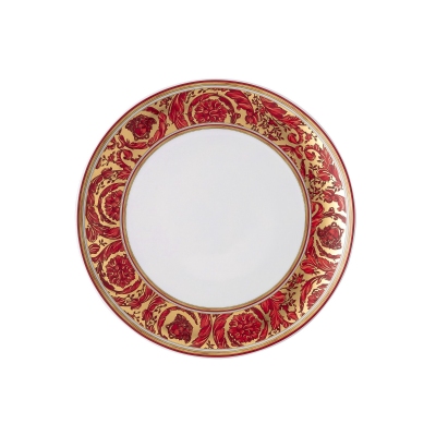 Rosenthal Versace Piatto...