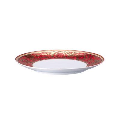 Rosenthal Versace Piatto... 2