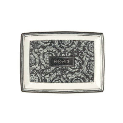 Rosenthal Versace Piatto...