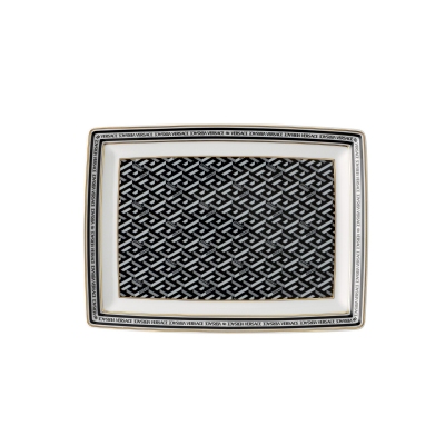 Rosenthal Versace Piatto...