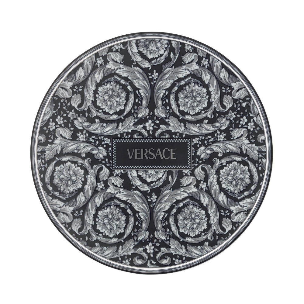 Rosenthal Versace Barocco placeholder...