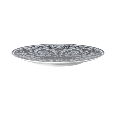 Rosenthal Versace Piatto... 2