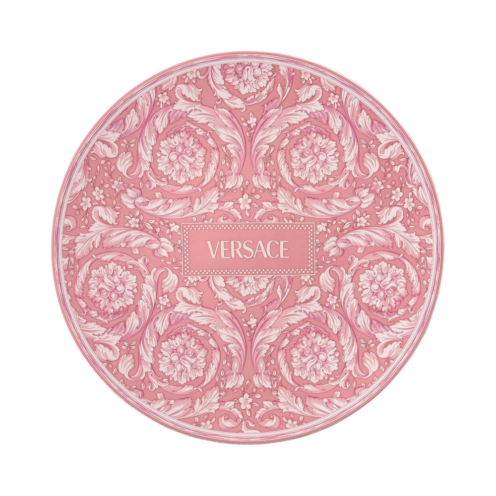 Rosenthal Versace Piatto segnaposto...