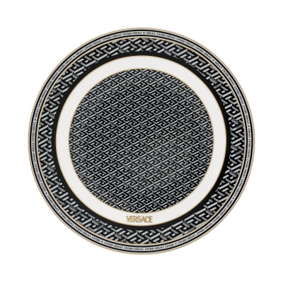 Rosenthal Versace Piatto...